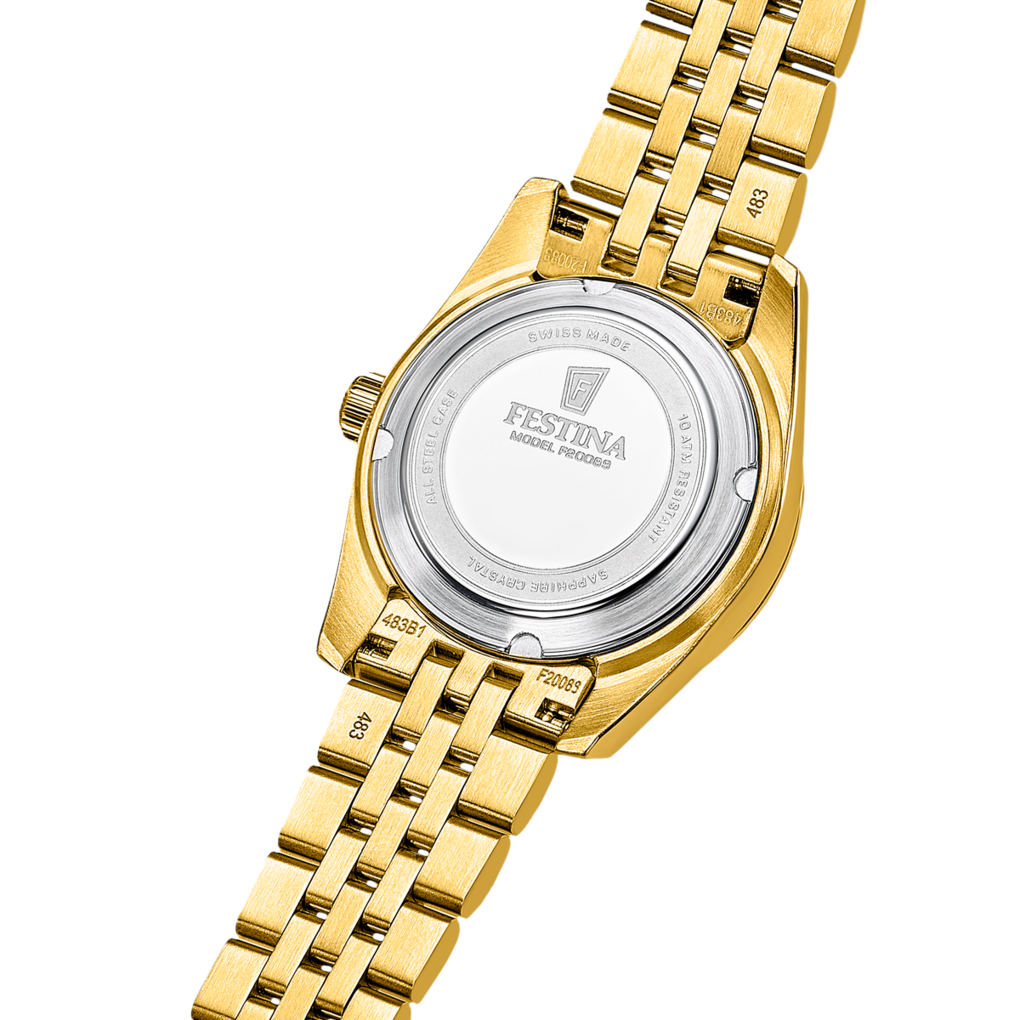 festina-f20089-3