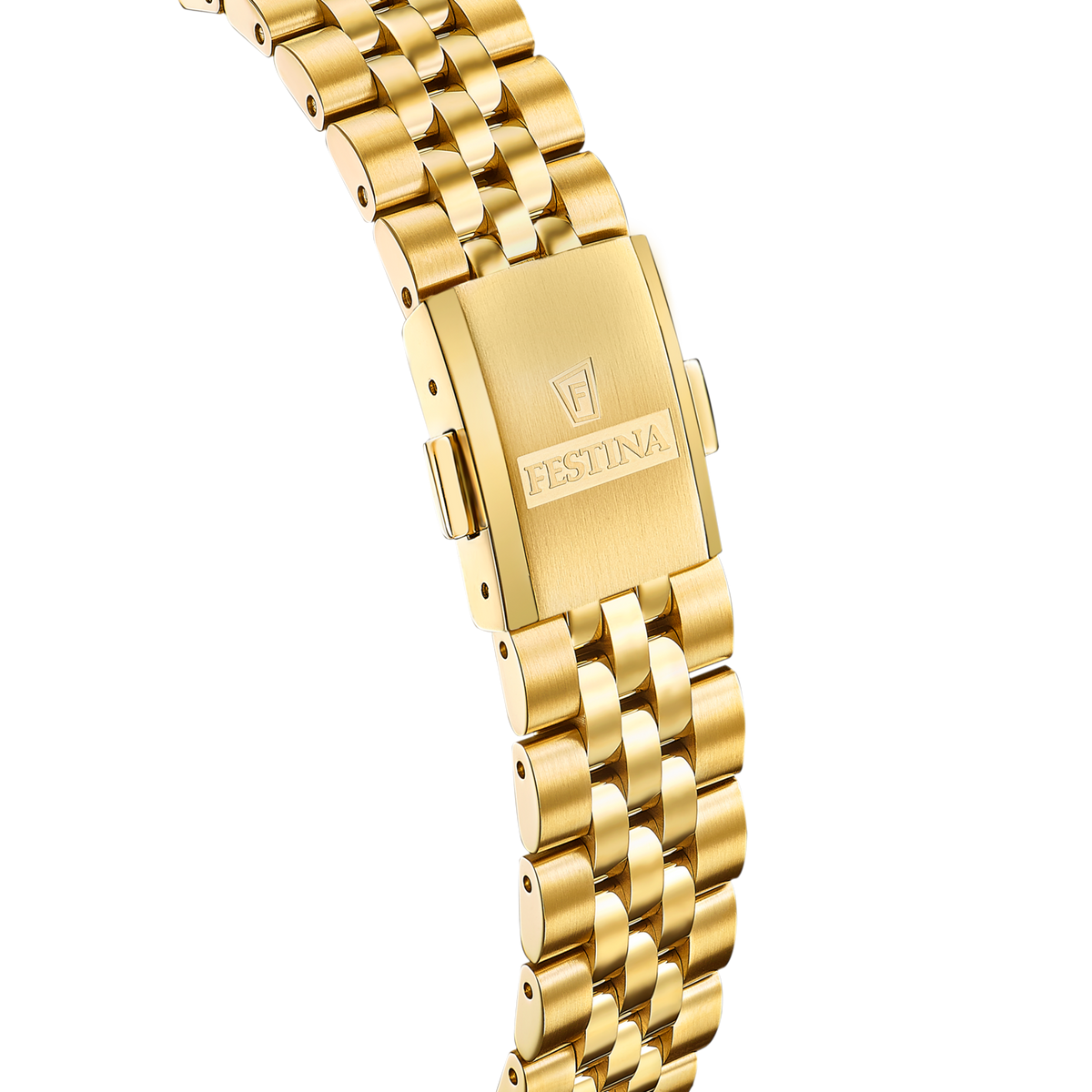 festina-f20089-3