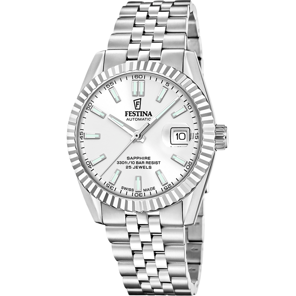 festina-f20090-1