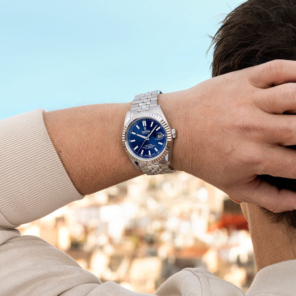festina-f20090-2