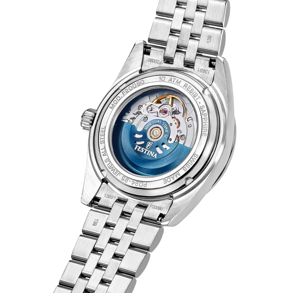 festina-f20090-2