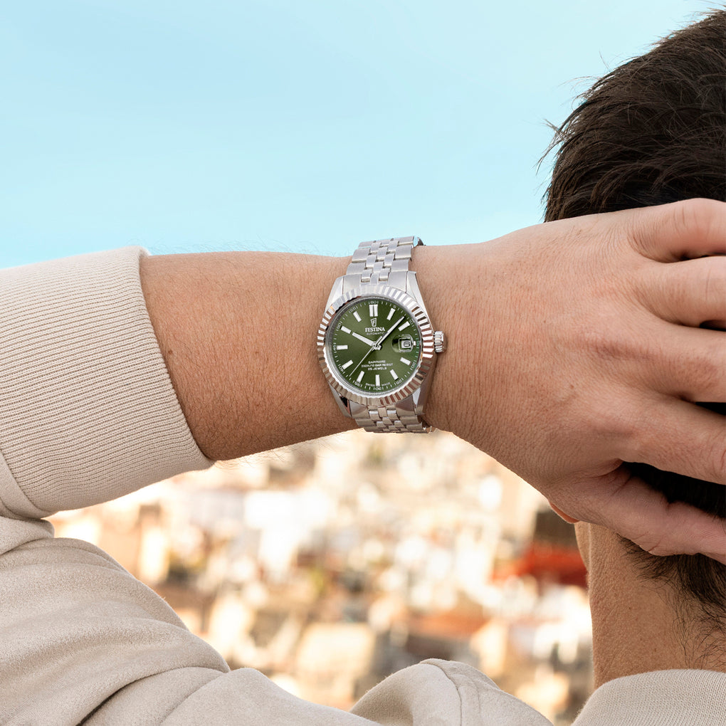 festina-f20090-3