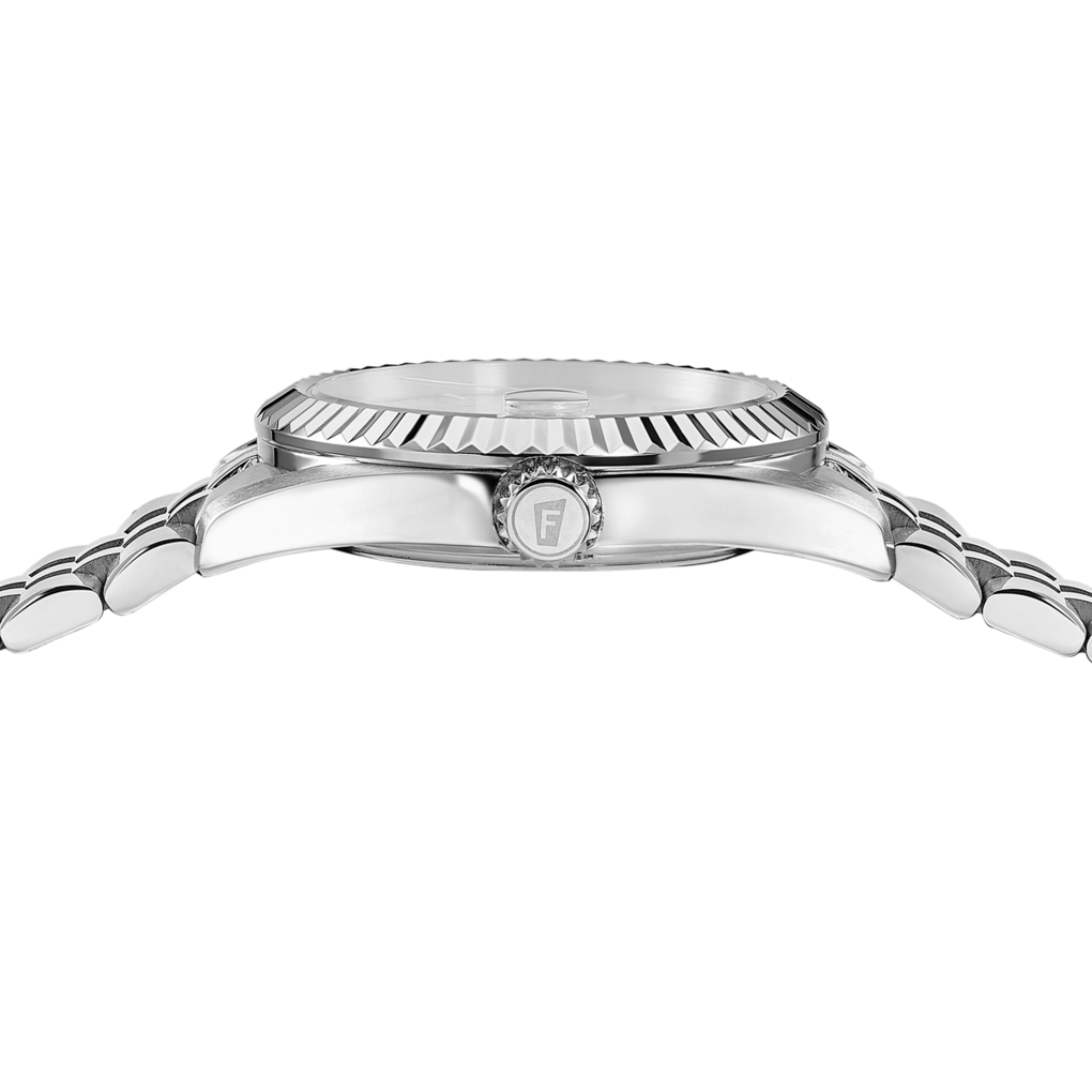festina-f20090-3