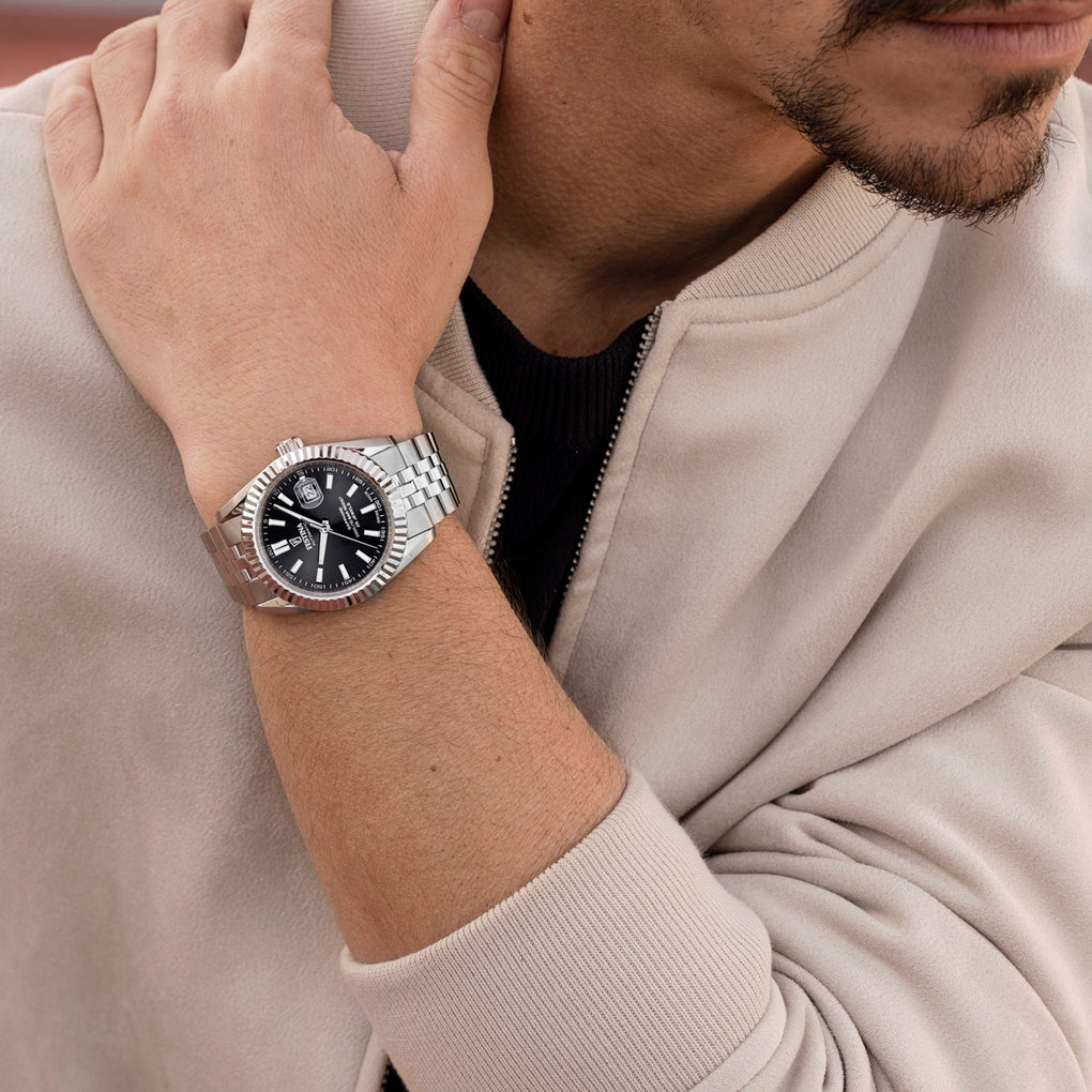 festina-f20090-4