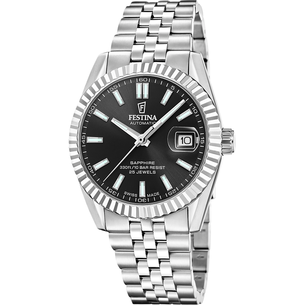 festina-f20090-4