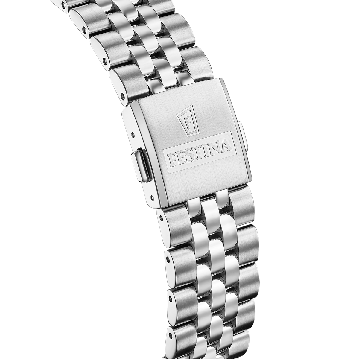 festina-f20090-4