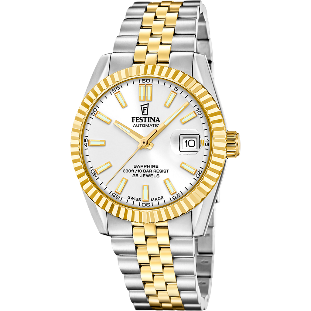 festina-f20091-1