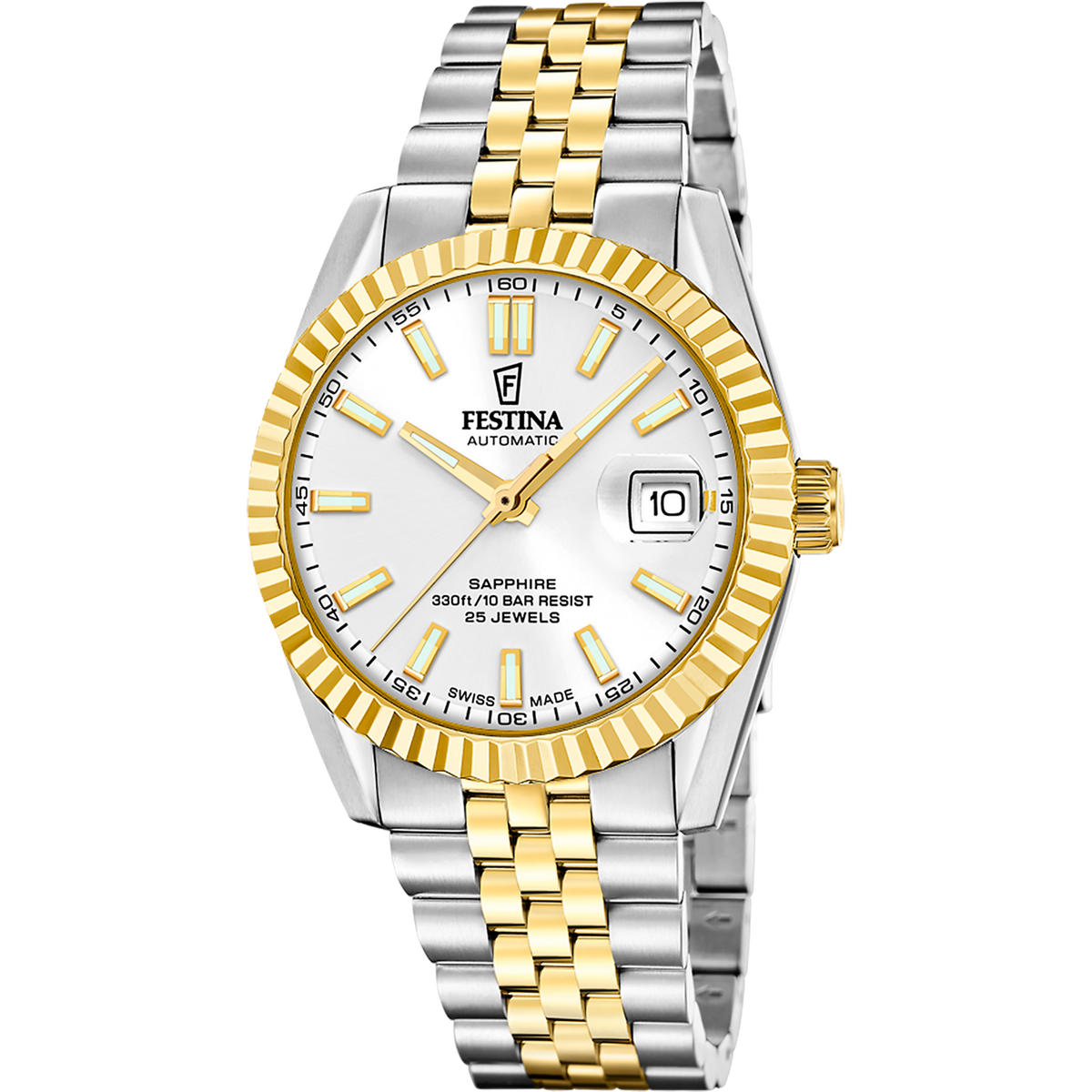 festina-f20091-1
