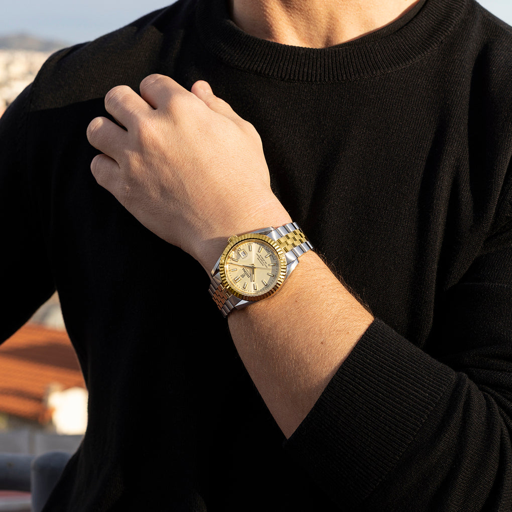 festina-f20091-2