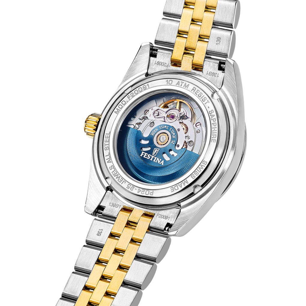festina-f20091-2