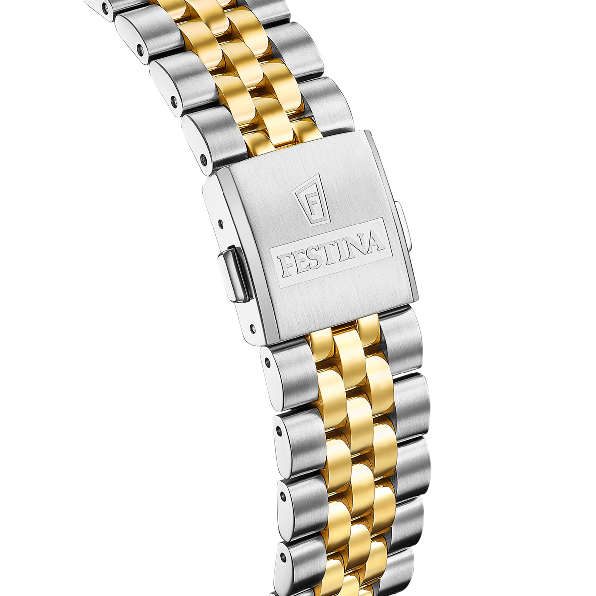 festina-f20091-2