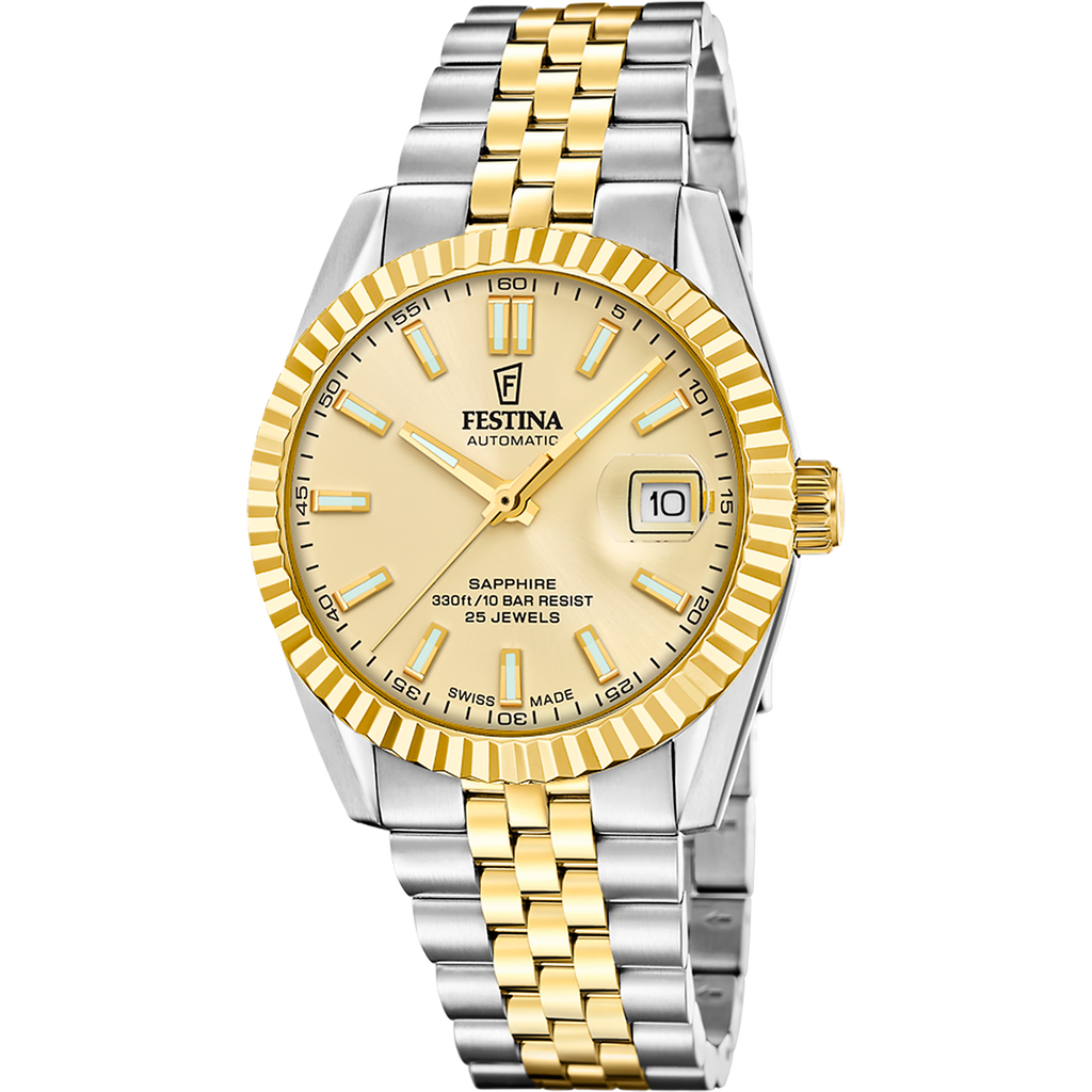 festina-f20091-2