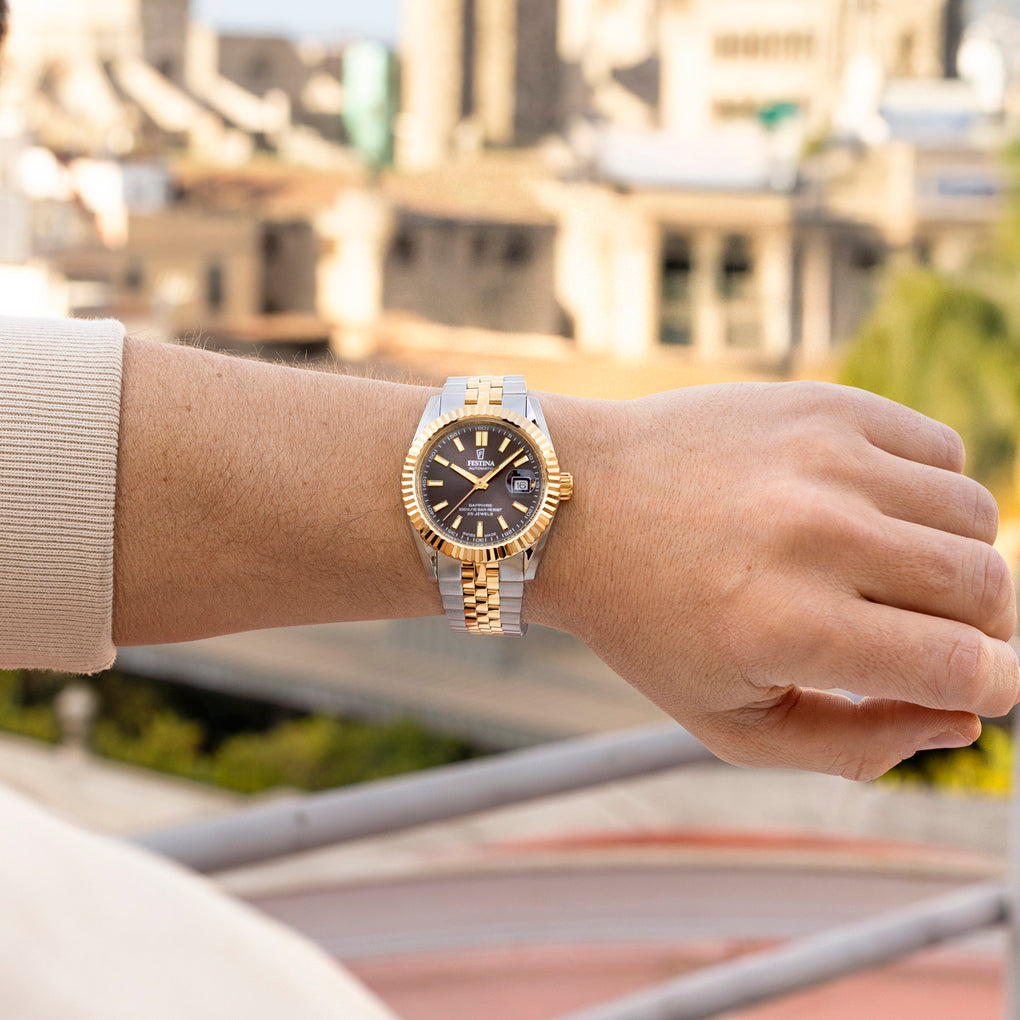 festina-f20091-3