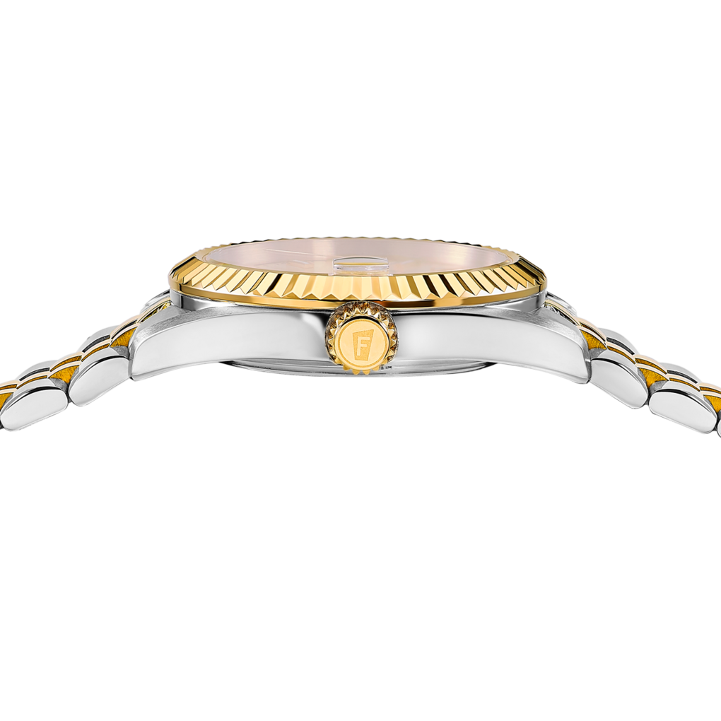 festina-f20091-3
