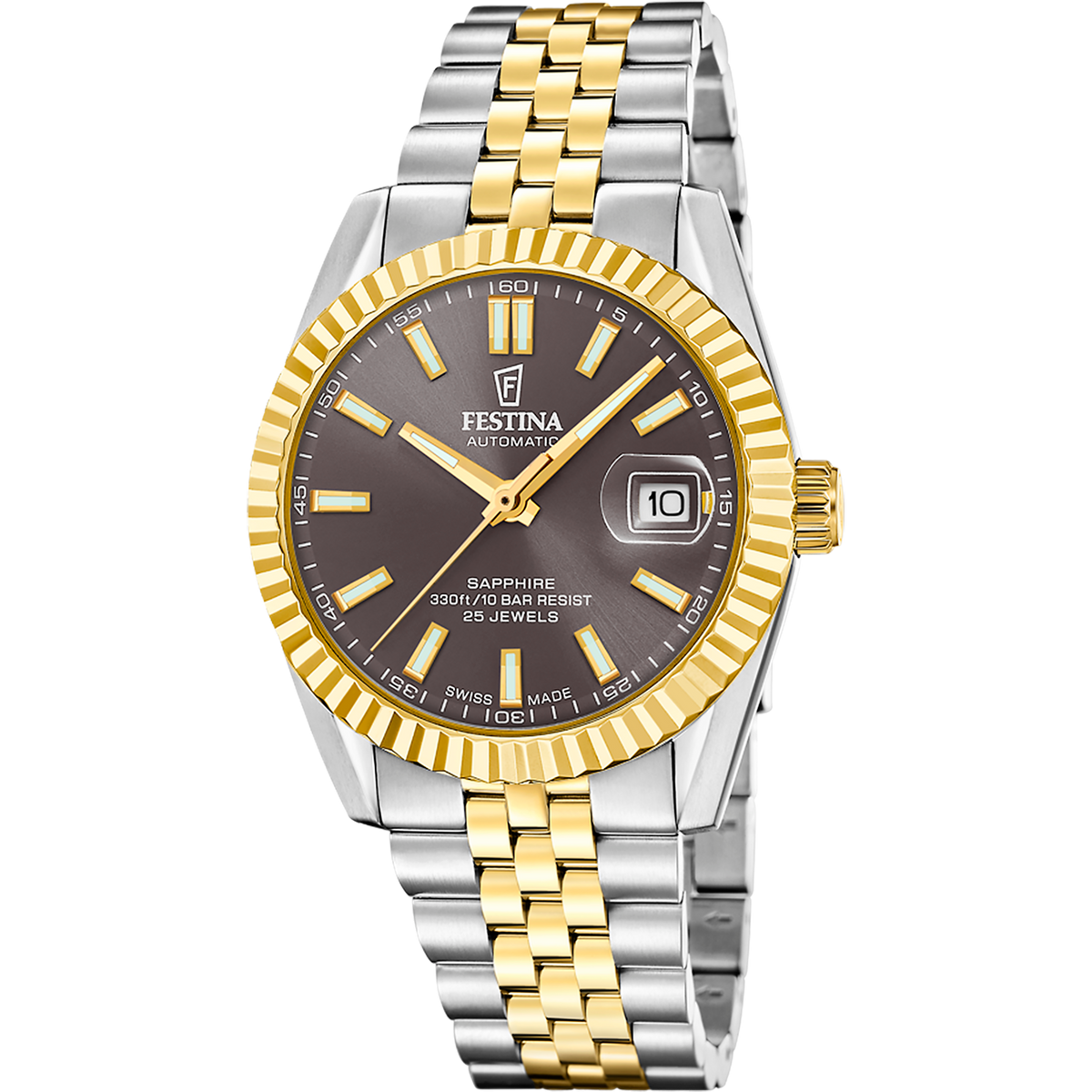 festina-f20091-3
