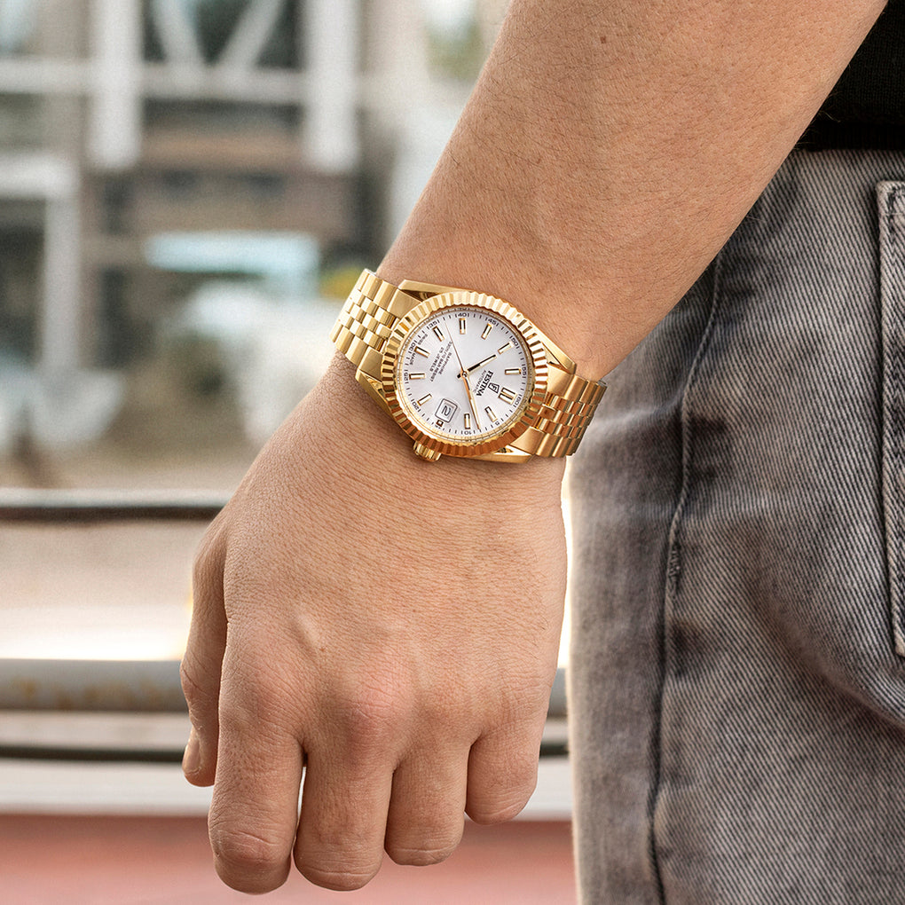 festina-f20092-1
