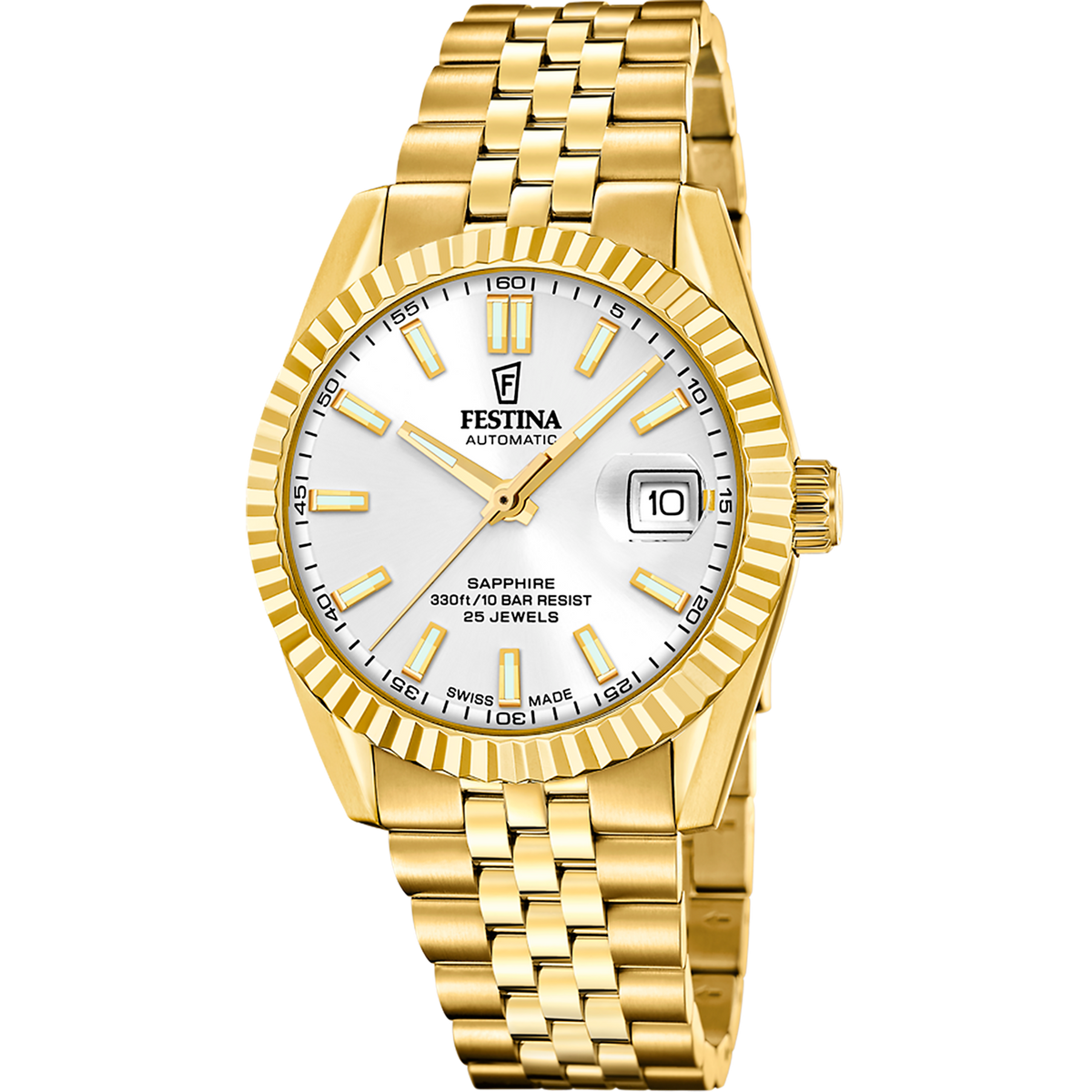 festina-f20092-1