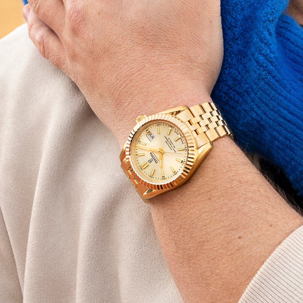 festina-f20092-2
