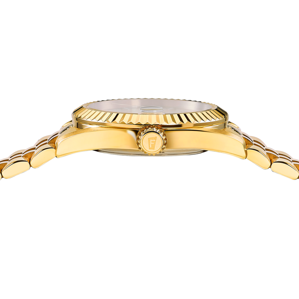festina-f20092-2