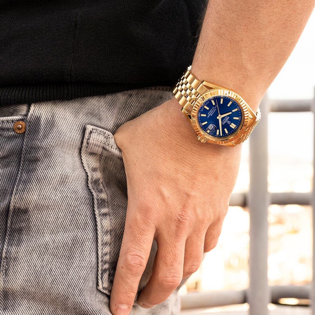 festina-f20092-3