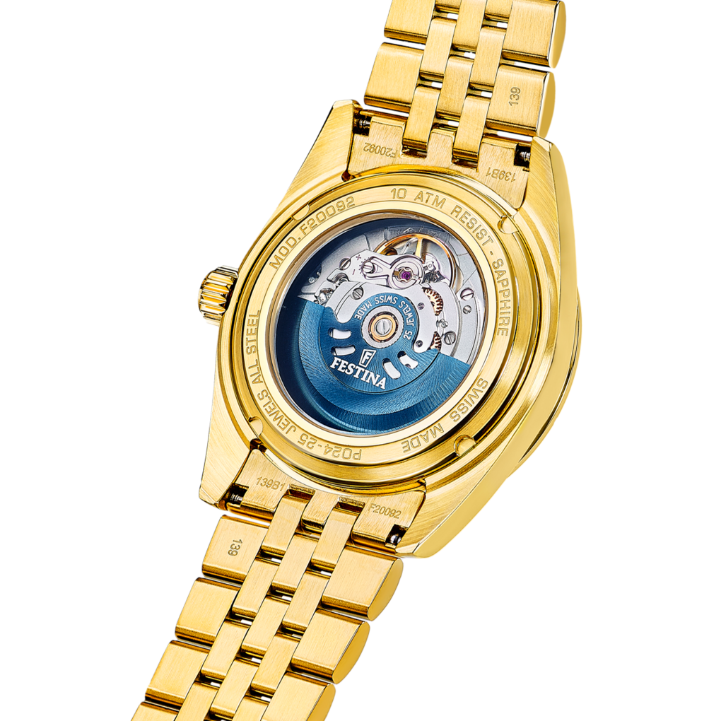 festina-f20092-3