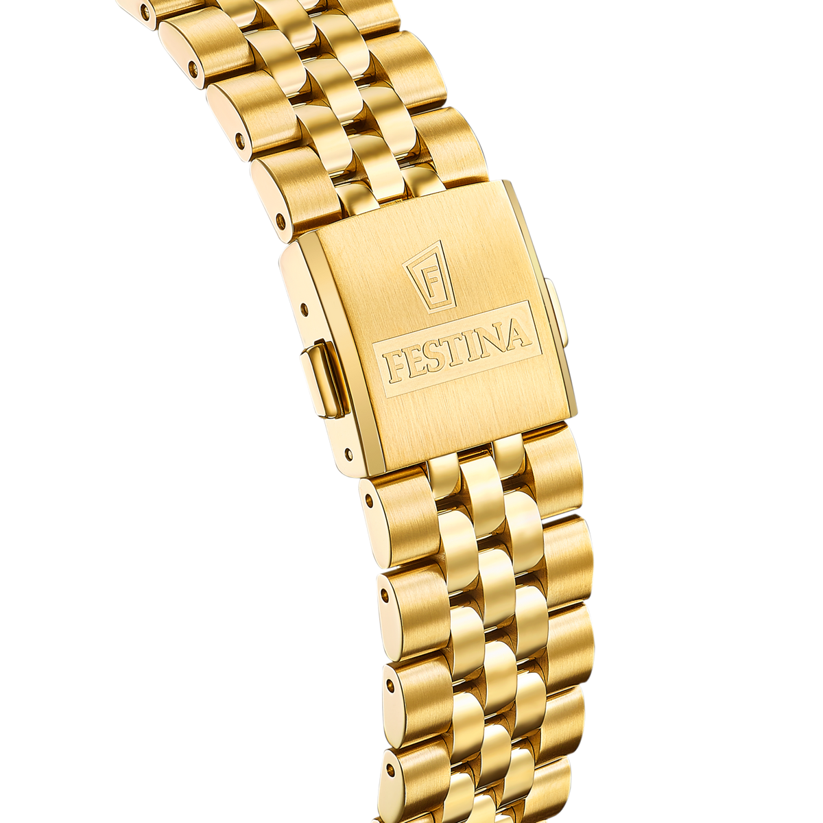 festina-f20092-3