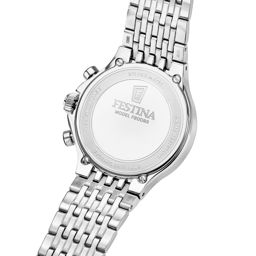 festina-f20093-1