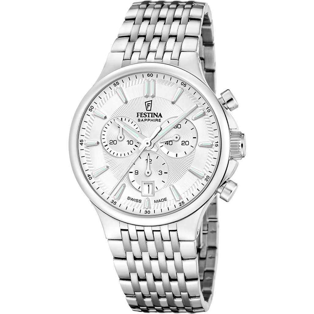 festina-f20093-1