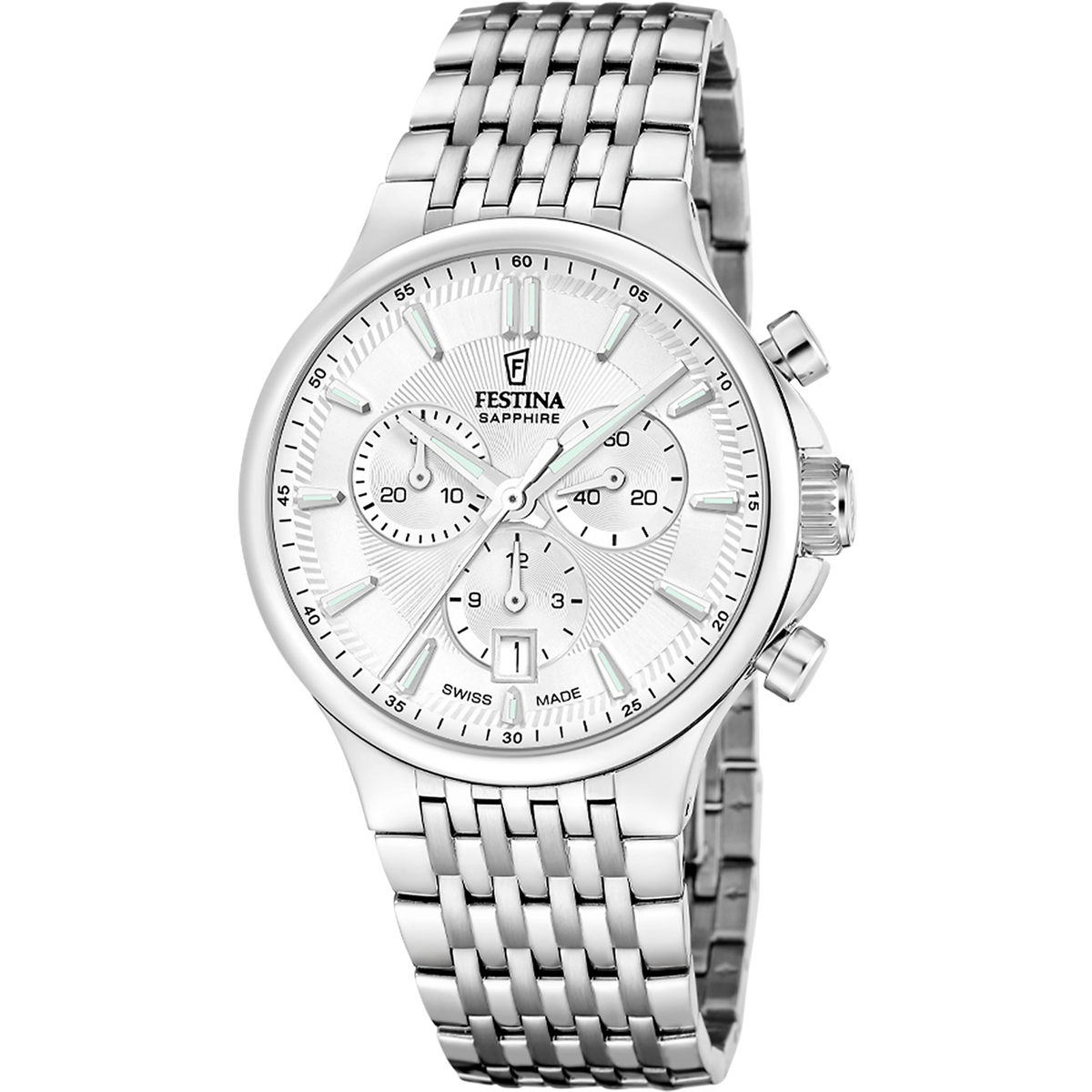 festina-f20093-1