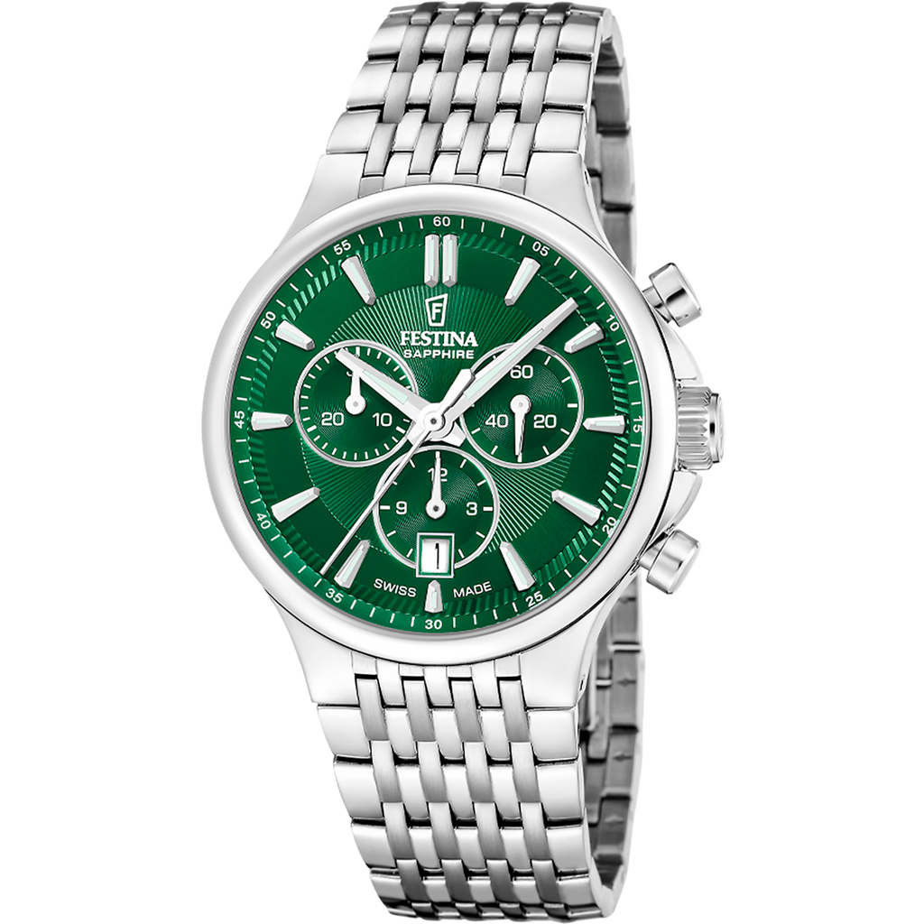 festina-f20093-3