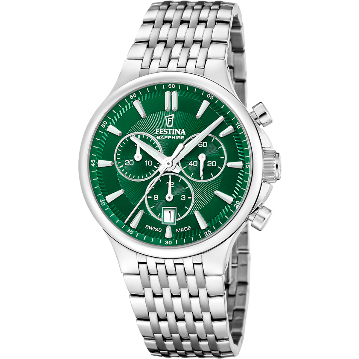 festina-f20093-3