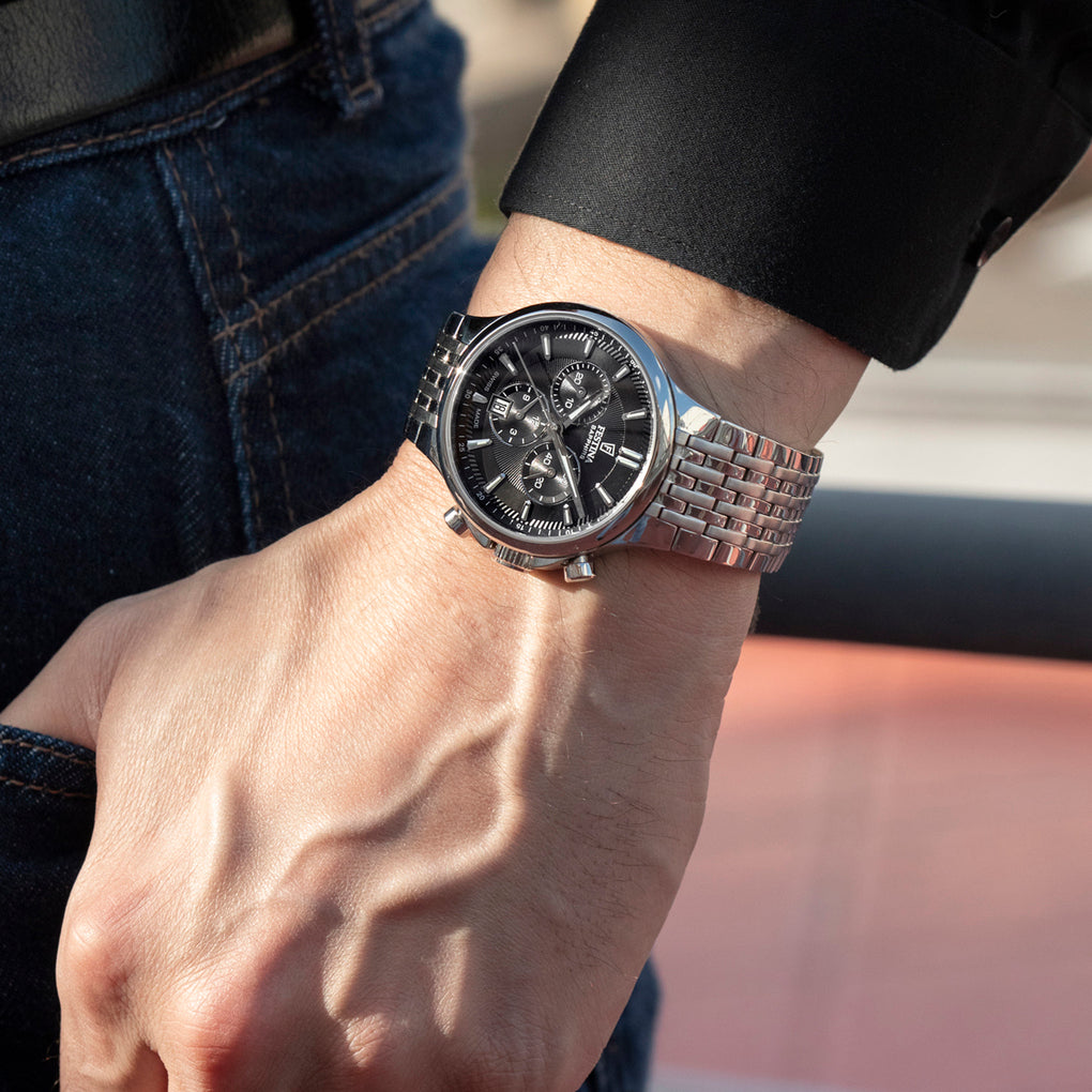 festina-f20093-4