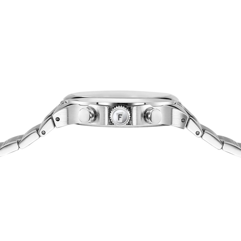 festina-f20093-4