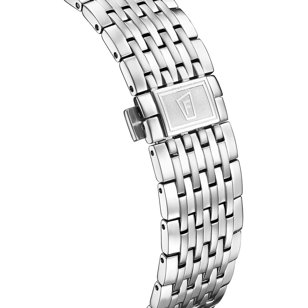 festina-f20093-4