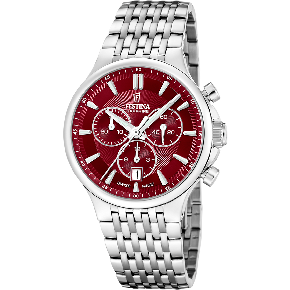 festina-f20093-5