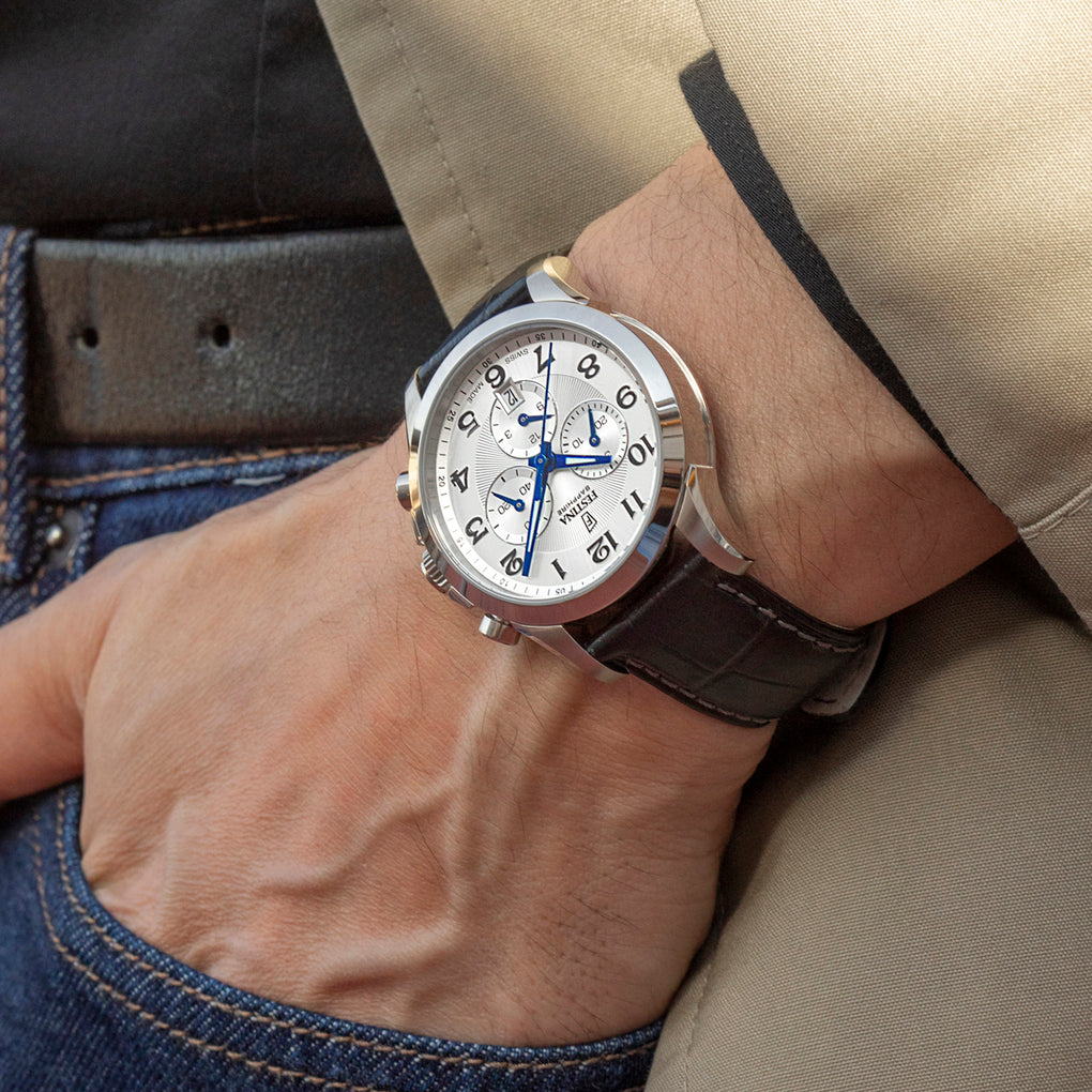 festina-f20094-1