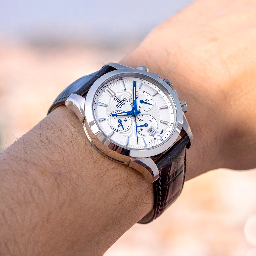 festina-f20094-2