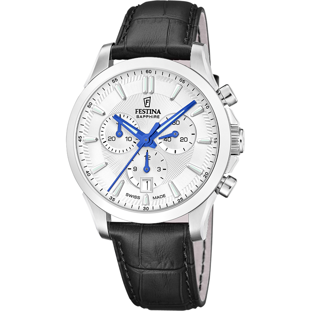 festina-f20094-2