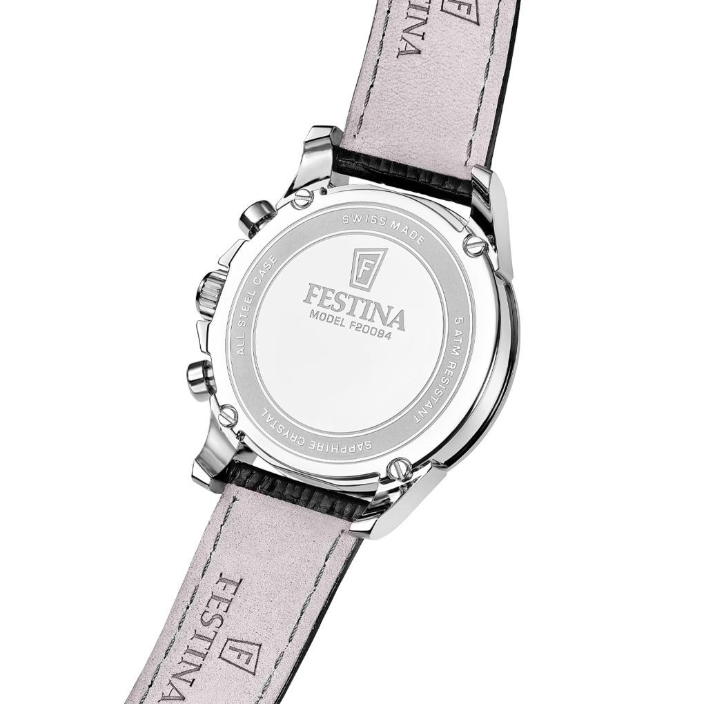 festina-f20094-2