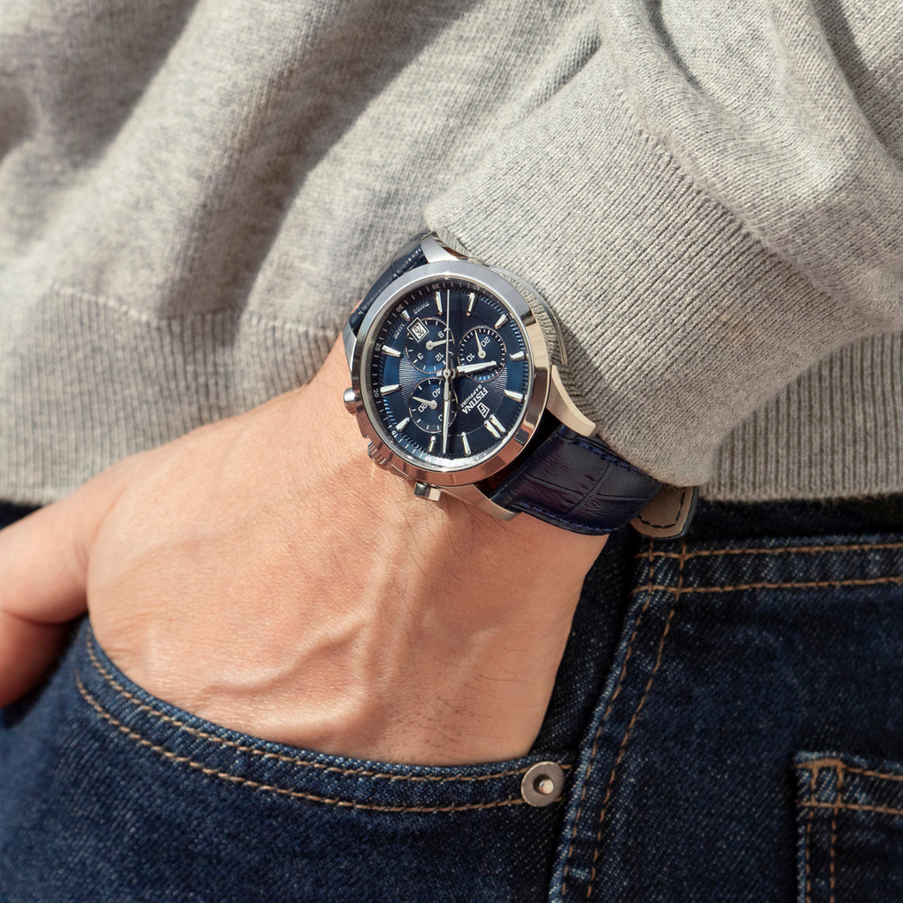 festina-f20094-3