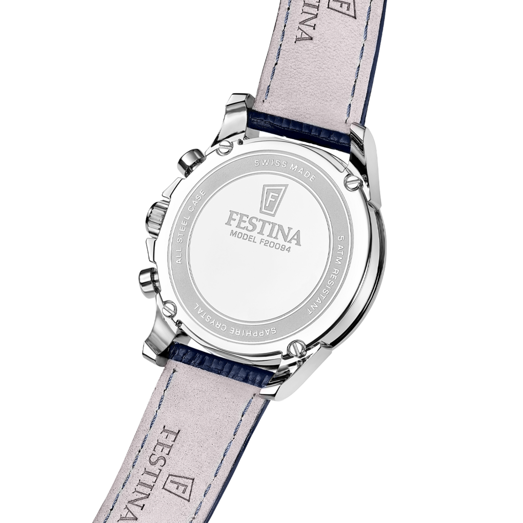 festina-f20094-3