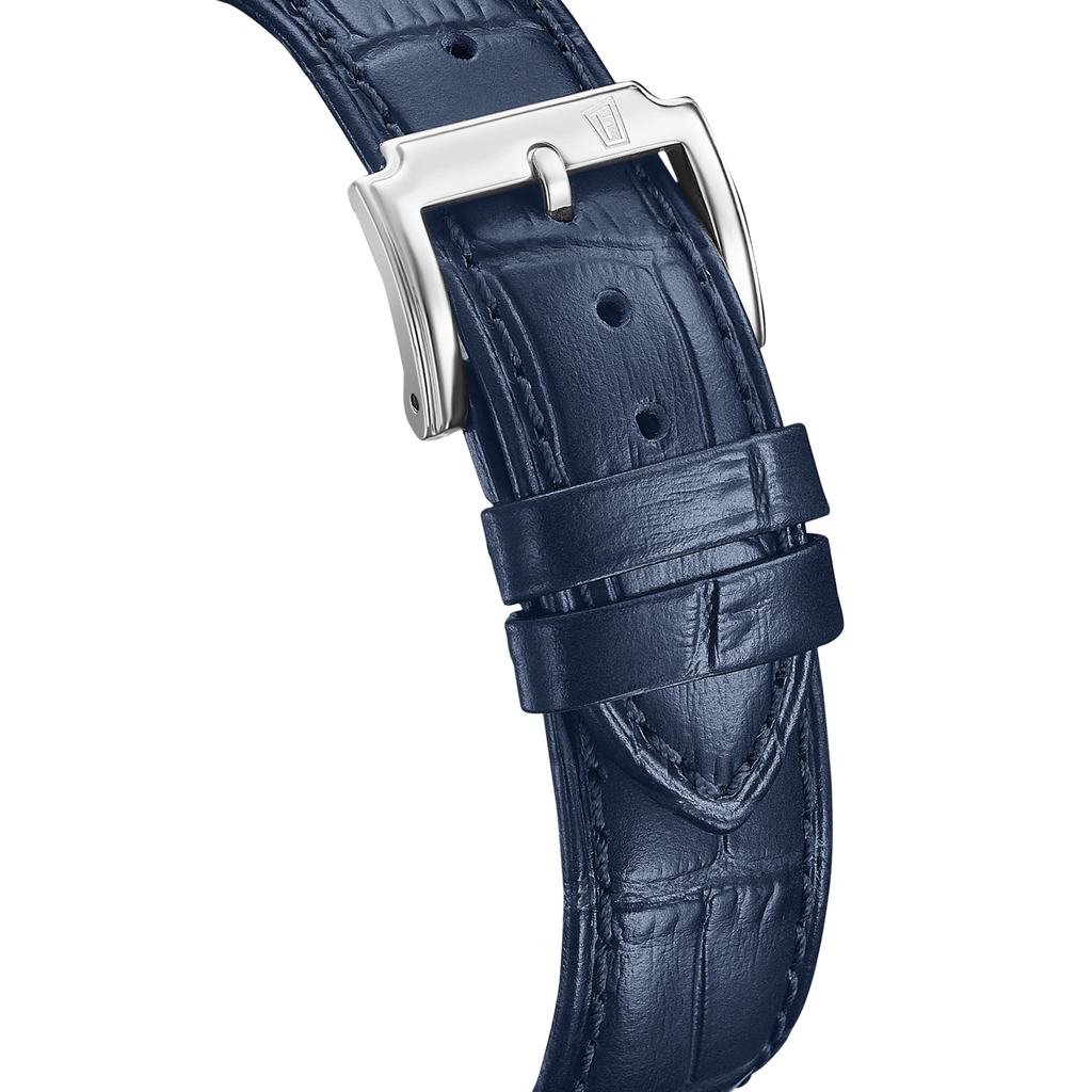 festina-f20094-3