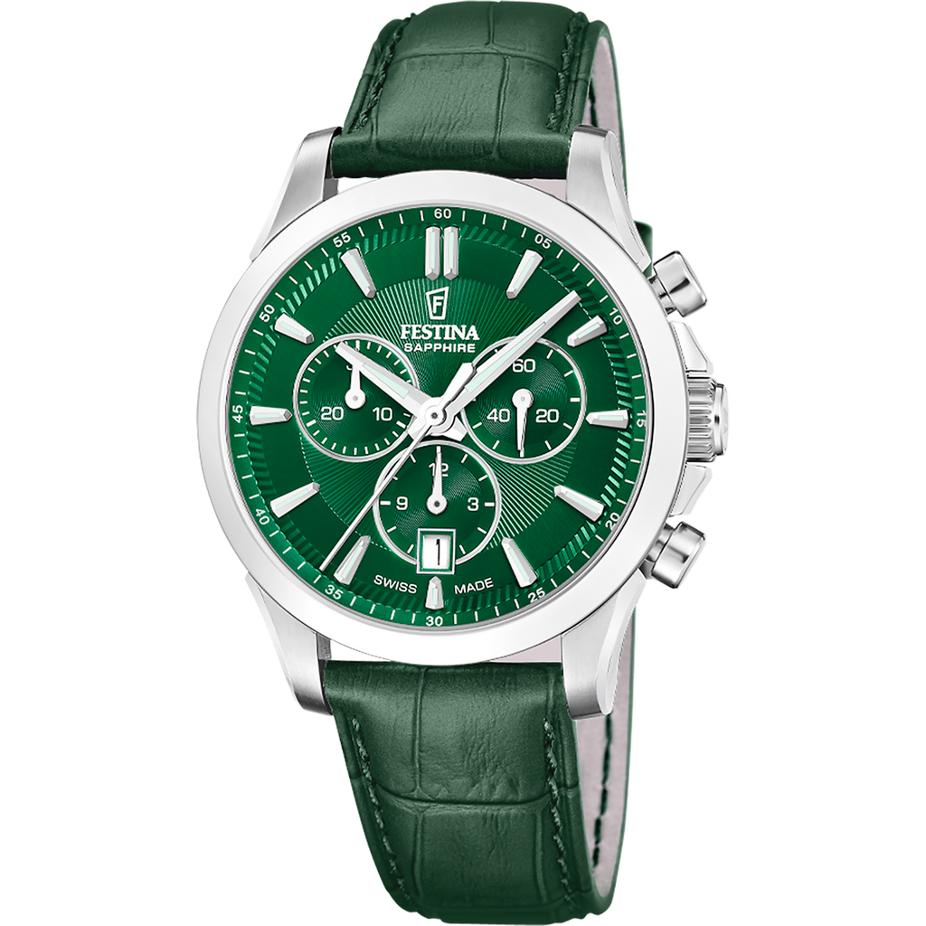 festina-f20094-4