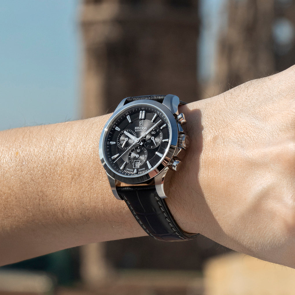 festina-f20094-5