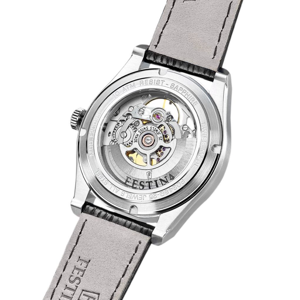 festina-f20095-1