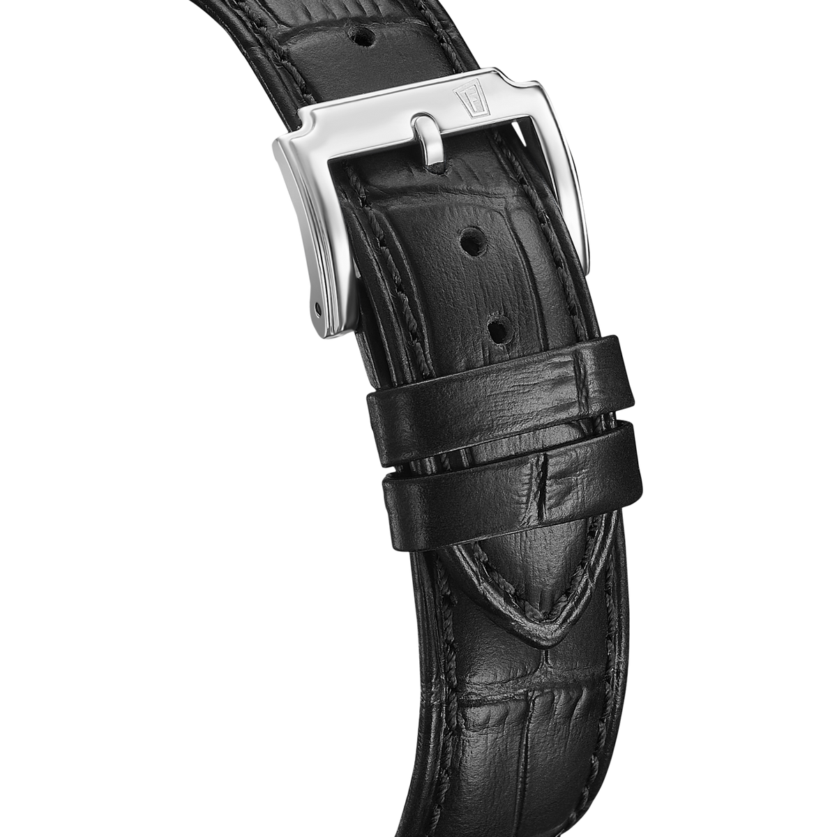 festina-f20095-1