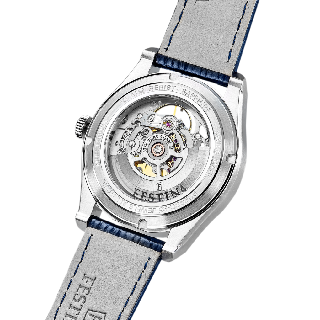 festina-f20095-2