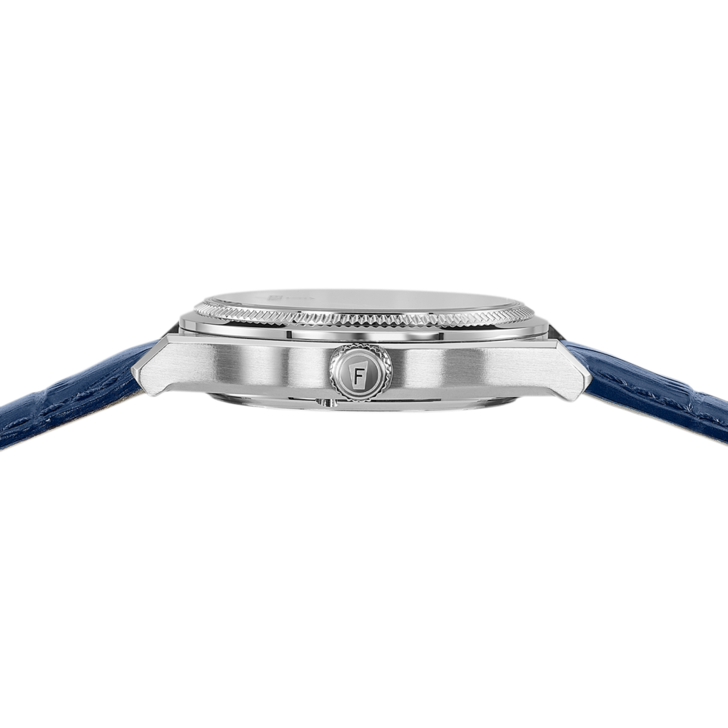 festina-f20095-2