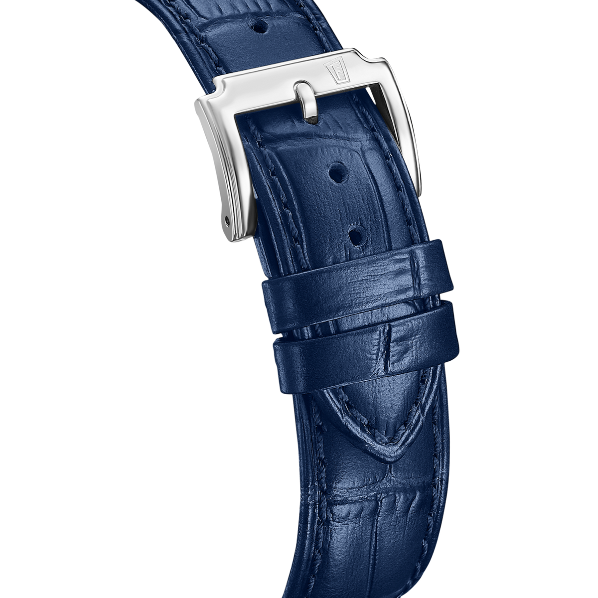 festina-f20095-2