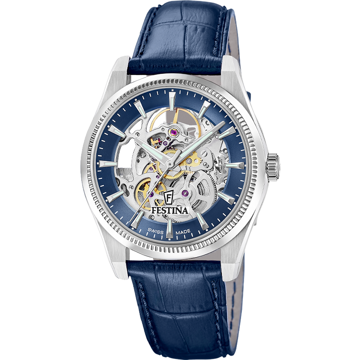 festina-f20095-2